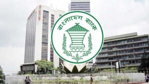 তরুণ উদ্যোক্তাদের বিনা জামানতে ১০ লাখ টাকার ঋণ সুবিধা