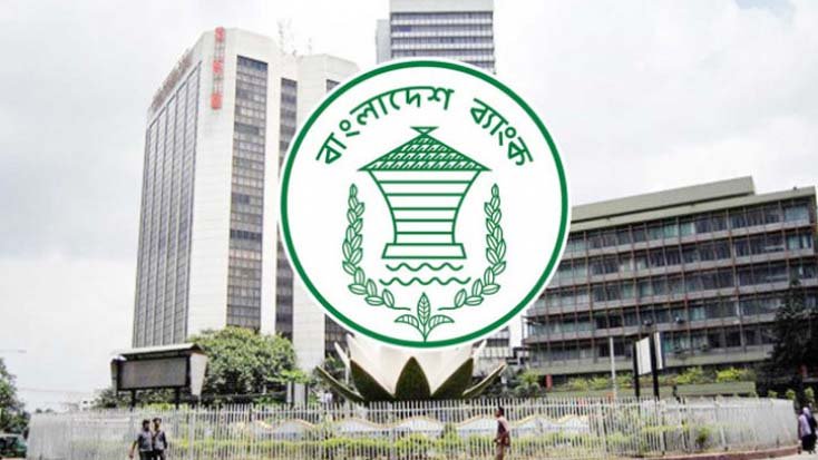 তরুণ উদ্যোক্তাদের বিনা জামানতে ১০ লাখ টাকার ঋণ সুবিধা