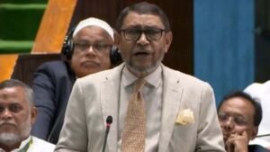 দেশে ভয়াবহ হারে বাড়ছে অ্যান্টিবায়োটিক প্রতিরোধী জীবাণু