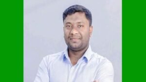 ধর্ষণ মামলা অভিযোগ এড়াতেই শিবিরের কেন্দ্রীয় নেতার নিখোঁজ নাটক