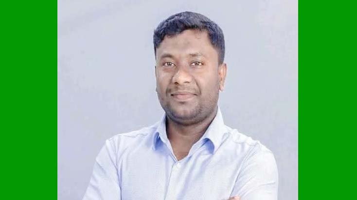 ধর্ষণ মামলা অভিযোগ এড়াতেই শিবিরের কেন্দ্রীয় নেতার নিখোঁজ নাটক