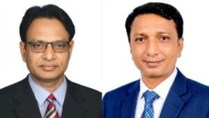 নালিতাবাড়ী মাধ্যমিক শিক্ষক সমিতি নির্বাচন