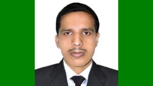 পটুয়াখালীতে জামায়াত নেতার বিরুদ্ধে প্রতারণা, ফ্ল্যাট দখল ও অর্থ আত্মসাতের অভিযোগ