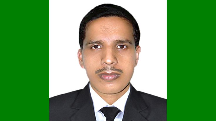 পটুয়াখালীতে জামায়াত নেতার বিরুদ্ধে প্রতারণা, ফ্ল্যাট দখল ও অর্থ আত্মসাতের অভিযোগ