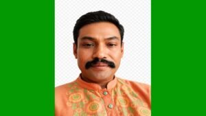 পরিবেশ সুরক্ষায় জনসচেতনতা তৈরিতে গণমাধ্যমের ভূমিকা