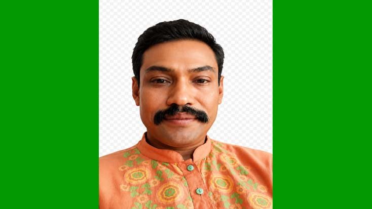 পরিবেশ সুরক্ষায় জনসচেতনতা তৈরিতে গণমাধ্যমের ভূমিকা