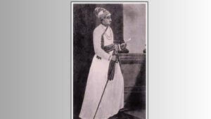 পলাশীর প্রান্তরে বাংলার স্বাধীনতার সূর্যাস্ত