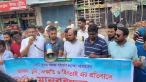 শিক্ষাকে সবচেয়ে বেশি গুরুত্ব দেন প্রধানমন্ত্রী তারেক রহমান