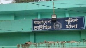পুকুরে ডুবে দুই বোনের মর্মান্তিক মৃত্যু