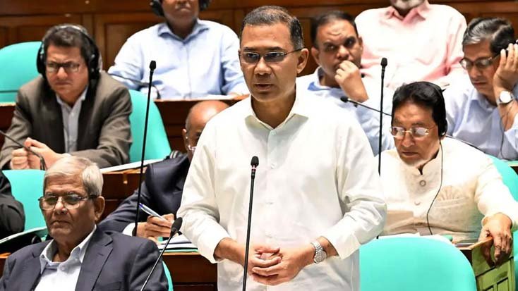 বাংলাদেশ ফার্স্ট সব অর্জন দেশের মানুষের জন্য প্রধানমন্ত্রী