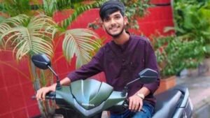 বাগেরহাটের ফেসবুক লাইভে এসে যুবকের আত্মহত্যা