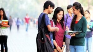 বিদেশি শিক্ষার্থীদের শর্ট-টার্ম গ্র্যাজুয়েট ভিসা দিচ্ছে নিউজিল্যান্ড