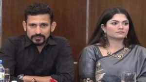 ব্যভিচারের মামলায় খালাস পেলেন নাসির-তামিমা