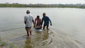 ব্র্যাকের মতামতের অপেক্ষায় জমি বিরোধ