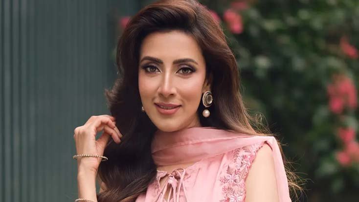 ভক্তদের কথা চিন্তা করেই ছবিটা করেছি