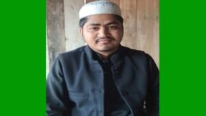 ভুজপুরে ভুল বোঝাবুঝির জেরে মাদ্রাসায় অতর্কিত হামলা