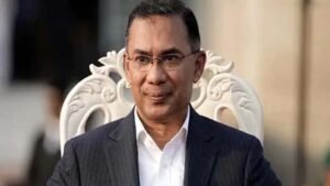 মালয়েশিয়া দিয়ে শুরু হচ্ছে প্রধানমন্ত্রীর বিদেশ সফর