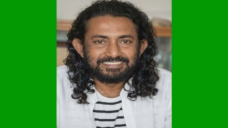 মোংলায় কবি রুদ্রের মুত্যুবার্ষীকি পালিত হচ্ছে