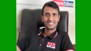 মোংলায় মাদক দুর্নীতিবিরোধী সাংবাদিকের বিরুদ্ধে অপপ্রচার