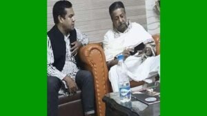 যমুনা অয়েলে আওয়ামী পন্থী দেলোয়ার সিন্ডিকেট