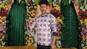 রাউজানে জেঠাতো ভাইয়ের গাছের টুকরোর আঘাতে চাচাতো ভাইয়ের মৃত্যু