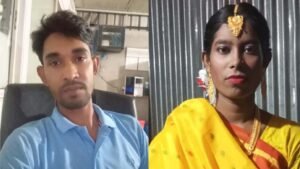 রাজবাড়ীতে গৃহবধূ নির্যাতন অভিযোগের নতুন মোড়