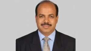 শপথ নিতে পারবেন না আসলাম চৌধুরী আপিল বিভাগ
