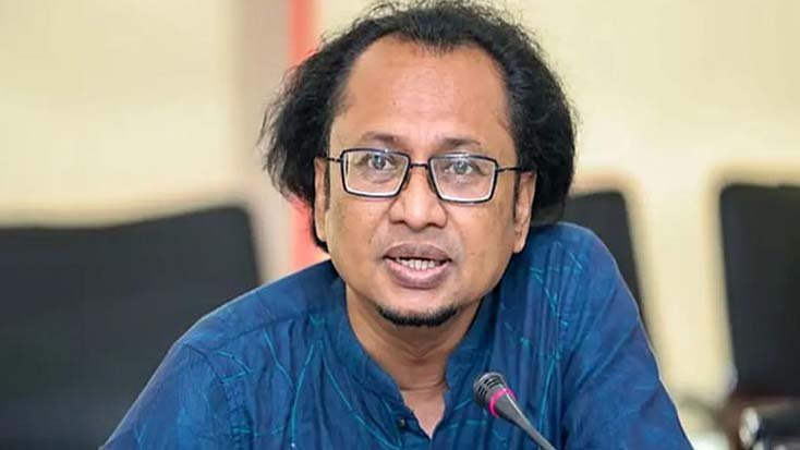 শর্ত মানলে স্থানীয় নির্বাচনে অংশ নিতে পারবেন আ.লীগ