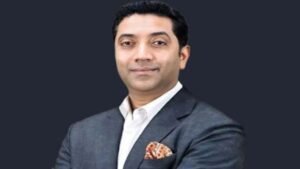 শিক্ষার ৪ স্তম্ভে আমূল পরিবর্তন আনা হচ্ছে ববি হাজ্জাজ