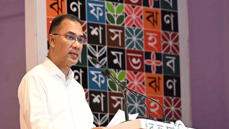 শিশুদের শিক্ষা-স্বাস্থ্যে বিনিয়োগই জাতি গঠনের মূল প্রধানমন্ত্রী