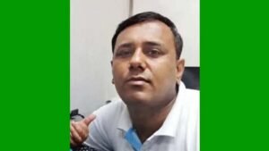 শীর্ষ সন্ত্রাসী ‌‘কাইল্লা পলাশ’ মারা গেছেন