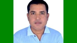 শ্রীমঙ্গলে ৮ বছর বয়সী শিশুকে ডেকে নিয়ে ধর্ষণ