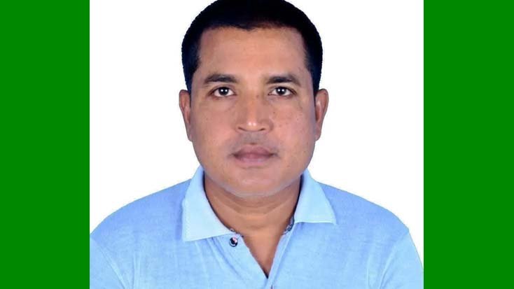শ্রীমঙ্গলে ৮ বছর বয়সী শিশুকে ডেকে নিয়ে ধর্ষণ