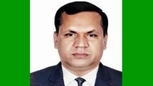 সওজে আজাদ সাম্রাজ্য টেন্ডার বদলি, বিল কমিশনের জাদুকরী খেলায় তোলপাড় সড়ক ভবন