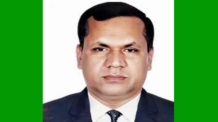 সওজে আজাদ সাম্রাজ্য টেন্ডার বদলি, বিল কমিশনের জাদুকরী খেলায় তোলপাড় সড়ক ভবন