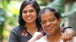 সাংবাদিক ফারজানা রুপা ও শাকিলের জামিন স্থগিত