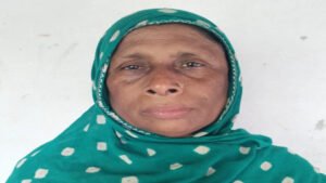 সাংবাদিক মাসুম বিল্লাহর মায়ের আরোগ্য কামনায় দেশবাসীর কাছে দোয়া প্রার্থনা