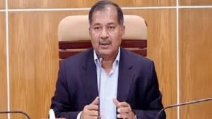 সাংবাদিকদের দায়িত্ব পালনে বাধা মোকাবিলায় জিরো টলারেন্স নীতিতে সরকার তথ্যমন্ত্রী