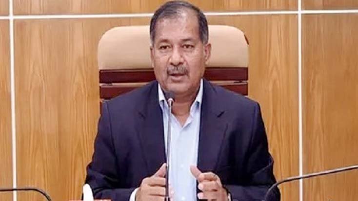সাংবাদিকদের দায়িত্ব পালনে বাধা মোকাবিলায় জিরো টলারেন্স নীতিতে সরকার তথ্যমন্ত্রী