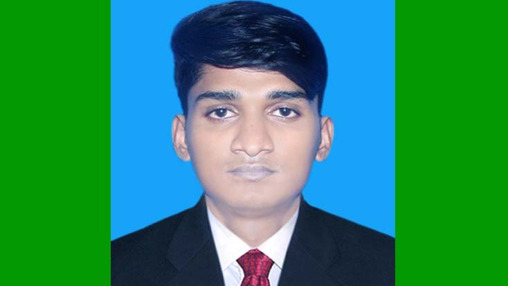 সাংবাদিকদের নিরাপত্তা, স্বাধীনতা,ও অধিকার বাস্তবায়ন জরুরি