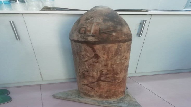 সাতক্ষীরার তালা উপজেলায় অভিযানে পিলার প্রতারক চক্রের চার সদস্যকে গ্রেফতার