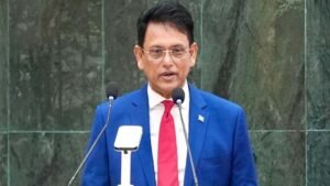 ২০ জুলাইয়ের মধ্যে এসএসসি ফল প্রকাশ, নতুন কারিকুলামে কমবে কোচিং নির্ভরতা