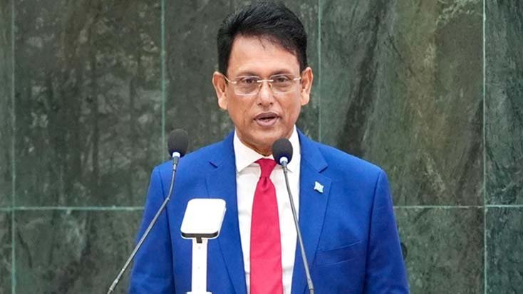 ২০ জুলাইয়ের মধ্যে এসএসসি ফল প্রকাশ, নতুন কারিকুলামে কমবে কোচিং নির্ভরতা