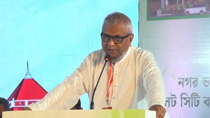 ৩০ বাংলাদেশিকে রুশ সেনাবাহিনীর কাছে বিক্রির অভিযোগ