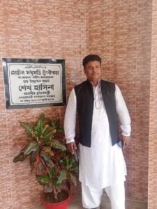 প্রধানমন্ত্রী তারেক রহমানের ফাঁসি চাওয়া সেই এয়াকুবের নিয়ন্ত্রণে এখন যমুনা অয়েল কোম্পানি