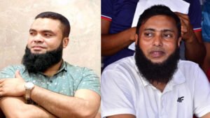 বেনাপোল বন্দরের ৯২৫ নম্বর গুদামে পণ্য চুরির অভিযোগ: তদন্তে গুরুত্ব, অভিযোগের কেন্দ্রে জামাই-শ্বশুর