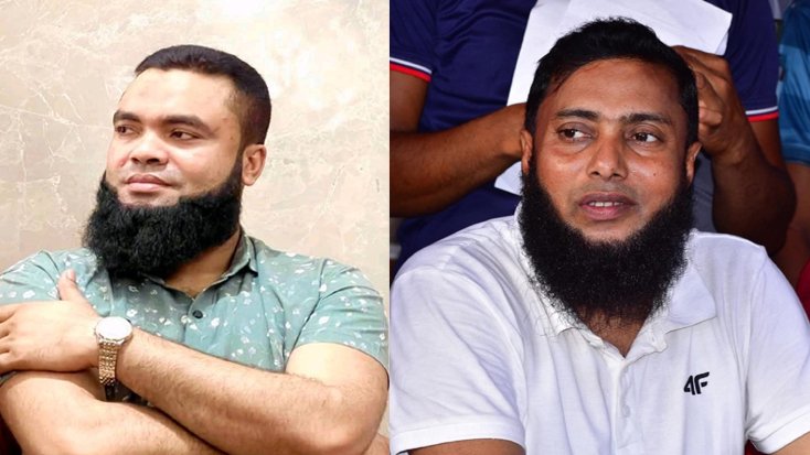 বেনাপোল বন্দরের ৯২৫ নম্বর গুদামে পণ্য চুরির অভিযোগ: তদন্তে গুরুত্ব, অভিযোগের কেন্দ্রে জামাই-শ্বশুর