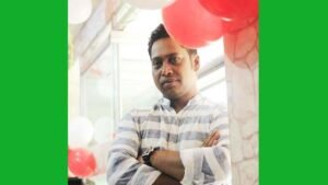 ঢাকা প্রতিদিনের, সাংবাদিক শফিকরে গ্রেফতার, তীব্র নিন্দা ও মুক্তির দাবি