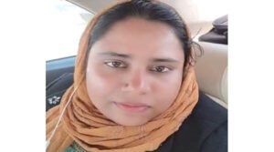দুদকের মামলায় সাবেক ইউপি চেয়ারম্যানের স্ত্রীর ৩ বছরের কারাদণ্ড ও ১.৬৯ কোটি টাকার সম্পদ বাজেয়াপ্ত