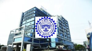 গণঅভূত্থানের দুই বছর: এখনো ফ্যাসিবাদের দোসরদের দখলে বিসিক!